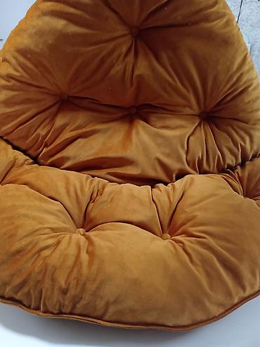 Jastuci: Molimo vas da nas kontaktirate direktno na telefon/viber/whatsapp 060 — 15