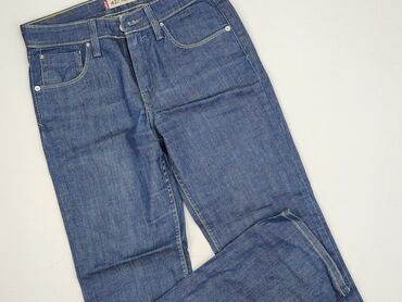 LeviS, Jeans for women, S (EU 36)