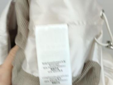 dresy dkny: DKNY, Kamizelka damska, rozmiar XL — 6