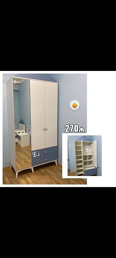 ucuz tap az dolablar: Dolab — 1