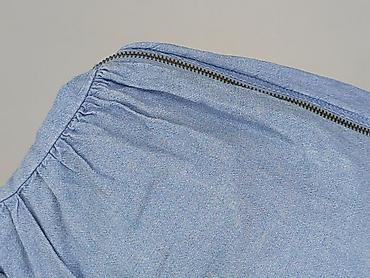 c: Women`s dress, size L — 6
