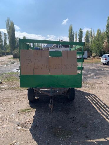 радиаторы на камаз: Прицеп