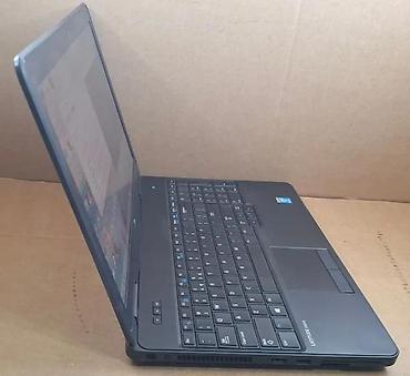 Dell: Dell Latitude E5540 Šifra proizvoda: L-1360 Dell Latitude E5540 je — 2