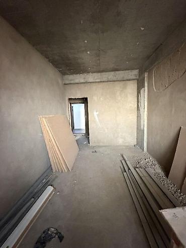 samaxida satilan həyət evləri 2026: Əhmədli, 1 otaqlı, Yeni tikili, m. Əhmədli, 66 kv. m — 1