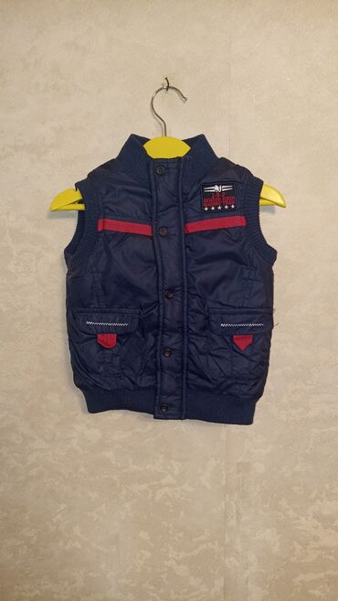 Kurtkalar: Qolsuz balonkalar.Hədiyyəli🙂 -da lalafo.az — 7 Kurtkalar: Qolsuz balonkalar.Hədiyyəli🙂 — 7