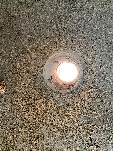 Сверление, бурение: Алмазное сверление 3-5 лет опыта — 5