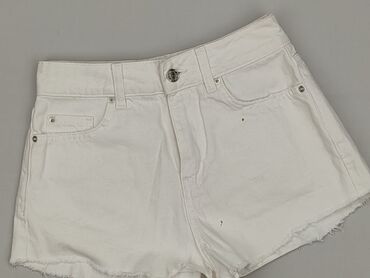 Жінкам: Denim, Шорти жіночі, XS