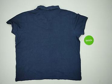 longsleeve pull and bear: Levi’s, Koszulka polo dla mężczyzn, rozmiar 2XL — 3