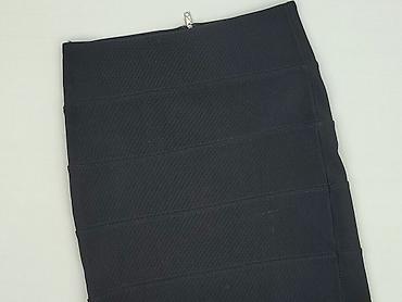 drip slim: Spódnica damska, rozmiar XS — 1