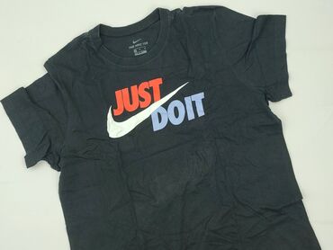 koszulka hello kitty meska: T-shirt for men, L (EU 40), Nike, condition - Good