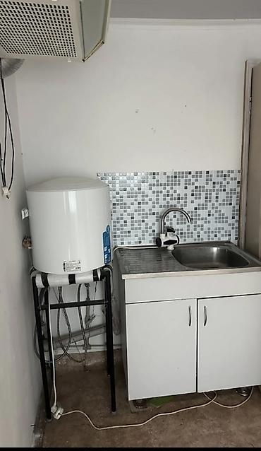 Продажа домов: Дом, 75 м², 4 комнаты, Собственник, Косметический ремонт at lalafo.kg — 10 Продажа домов: Дом, 75 м², 4 комнаты, Собственник, Косметический ремонт — 10