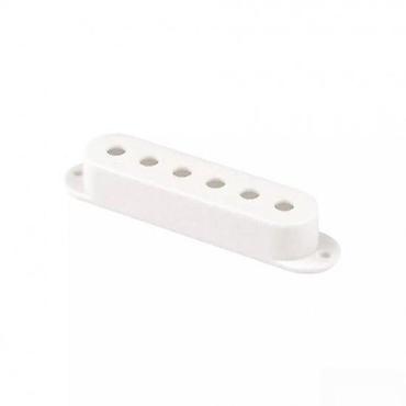 gitare beograd: STRATOCASTER PICKUP COVERS - POKLOPCI ZA MAGNETE 52MM | Slanje po — 7