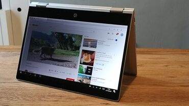 купить макбук про 2019: Ноутбук, HP, 16 ГБ ОЗУ, AMD Ryzen 7, 15 ", Б/у, Для несложных задач, память SSD
