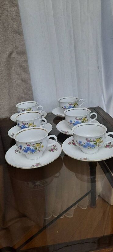 Fincanlar: Fincanlar -da lalafo.az — 15 Fincanlar: Fincanlar — 15