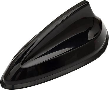 Ostala auto oprema: Shark FM radio antena – Verzija 3 (ajkula) - Univerzalna krovna — 11