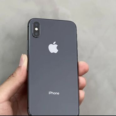 китайский айфон 14 про макс цена: IPhone X, Б/у, 64 ГБ, Черный, Защитное стекло, Чехол, 100 %