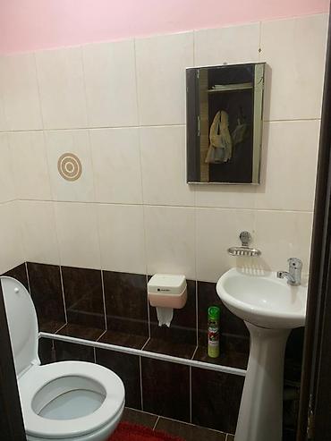 Гарнитуры для зала: Гарнитур для зала, Диван, цвет - Коричневый — 15