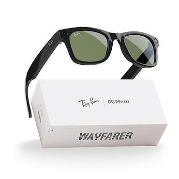 ray ban eynək: Gün eynəyi, Ray-Ban, Yeni — 1
