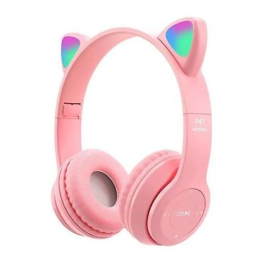 air iphone: Бесплатная доставка 😊🌹 доставка по городу бесплатная Беспроводные — 6