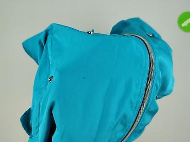 decathlon polary: Atmosphere, Parka damska, rozmiar M — 8