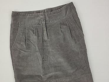 second hand second: Spódnica damska, rozmiar XS — 1