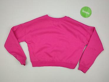 bluzki sinsey: Sinsay, Bluza damska
, rozmiar M — 3