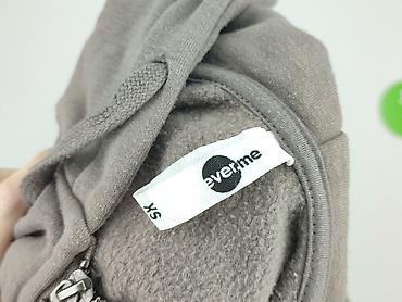 trapstar bluzy: Everme, Bluza z kapturem damska, rozmiar XS — 4