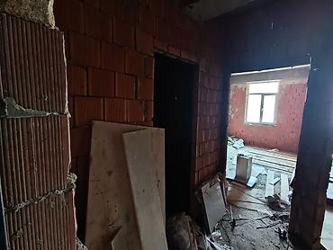 bayilda kirayə evler: 1 otaqlı, Yeni tikili, 55 kv. m — 5