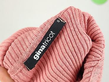 110 cm: Gina Tricot, Golf damski, rozmiar S — 4