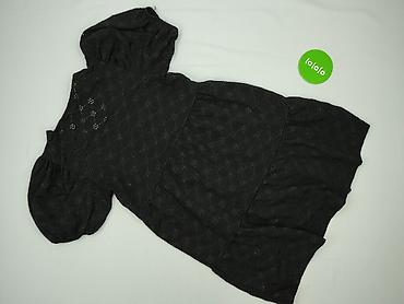 krotka moda: F&F, Sukienka damska, rozmiar S — 3