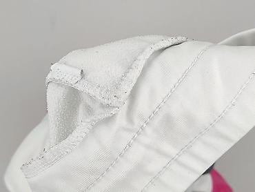 bluzy psg: Bluza z kapturem damska, rozmiar S — 5