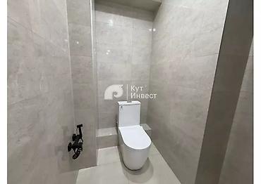 Продажа квартир: 2 комнаты, 71 м², 6 этаж — 9