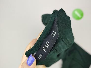 mode h: F&F, Sukienka damska, rozmiar M — 4