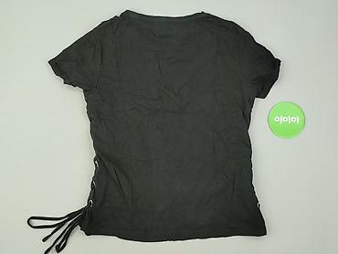 puma bluzki: Amisu, T-shirt damski, rozmiar S — 3