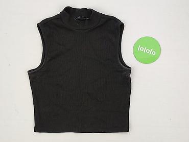 cropp slipknot: Mohito, Top damski, rozmiar L — 4