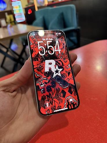 iphone 14 pro 256: Apple iPhone (серия Pro, белый/серебристый) 14 про 76 АКБ 256гб — 4