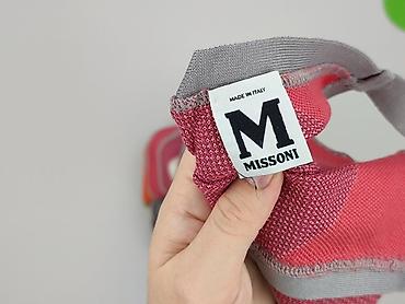 mix: Missoni, Sukienka damska, rozmiar M — 4