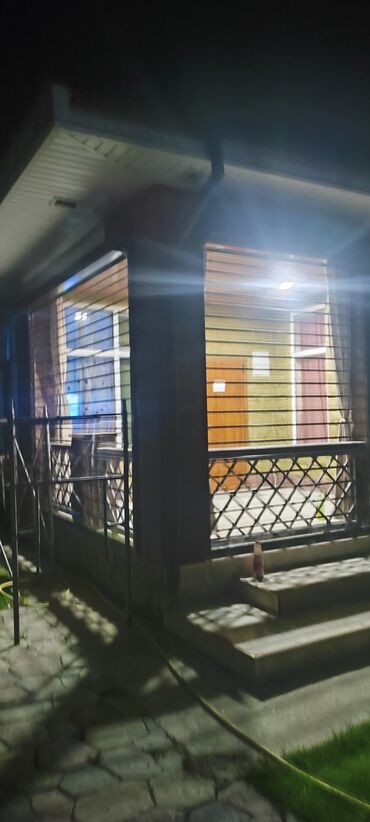 Откатные ворота: Ворота, Ворота Автоматический ворота Рольставни Жалюзи Роллеты at lalafo.kg — 22 Откатные ворота: Ворота, Ворота Автоматический ворота Рольставни Жалюзи Роллеты — 22