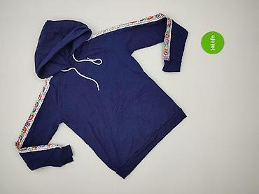 cool yupoo: Fisherfield, Bluza z kapturem damska, rozmiar XS — 2