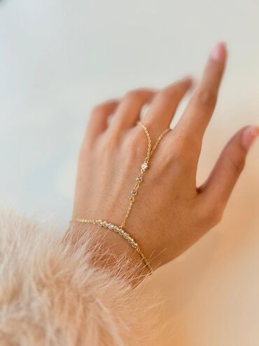 Bilərziklər: Bilərzik — 13