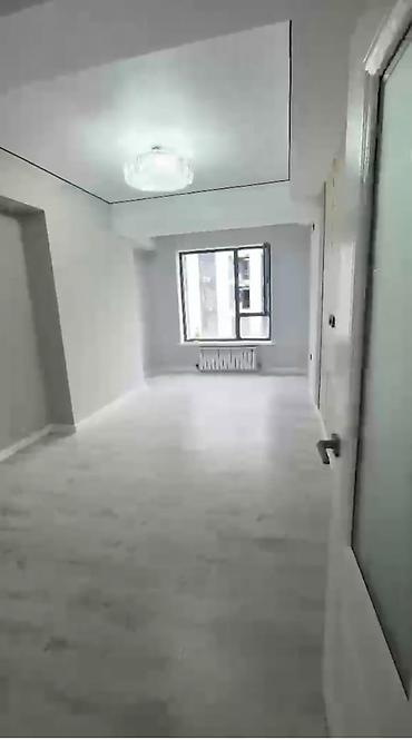 квартиры дордой моторс: 2 комнаты, 64 м², Элитка, 5 этаж, Евроремонт — 1