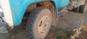 ЗИЛ: ЗИЛ : | 1989 г — 6