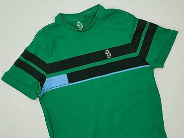 killtec ca51390 jacket: Look, Koszulka dla mężczyzn, rozmiar M — 1