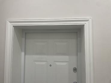 Межкомнатные двери: Продаю наличники и доборы производителя Россия размер длина 2 30 см — 7