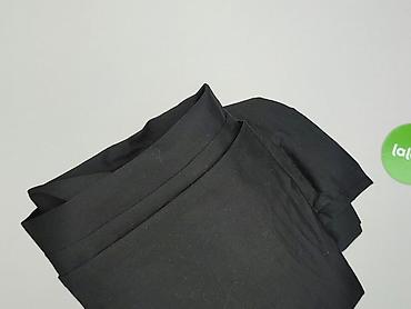 primark vinted: Marks & Spencer, Spodnie materiałowe damskie, rozmiar M — 6