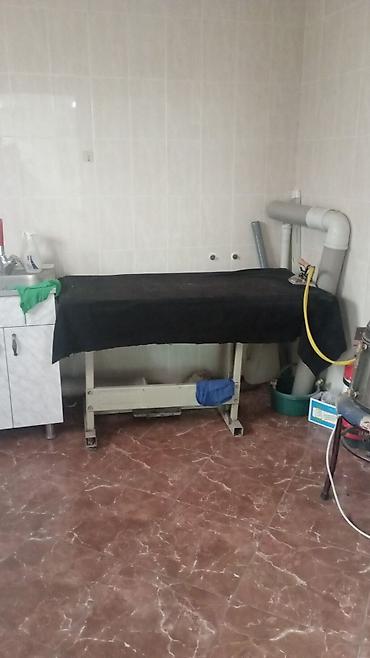 продам паркинг: Продажа цехов, заводов, фабрик — 6