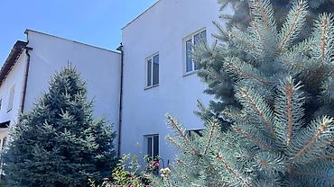 Продажа зданий: Здание, С оборудованием 486 м² — 6