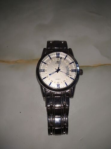 швейцарские часы lns: Наручные часы мужские новые купил неделю назад бренд называется