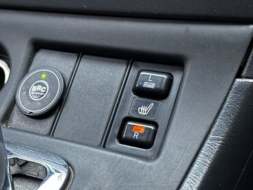 Toyota: Toyota Corolla: 2006 г., 1.6 л, Автомат, Газ, Седан — 13