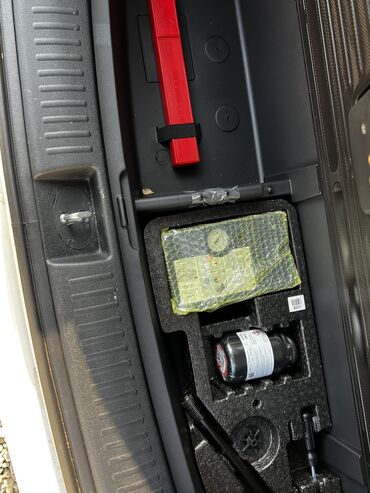 Kia: Kia Sorento: 2019 г., 2 л, Автомат, Дизель, Кроссовер — 14